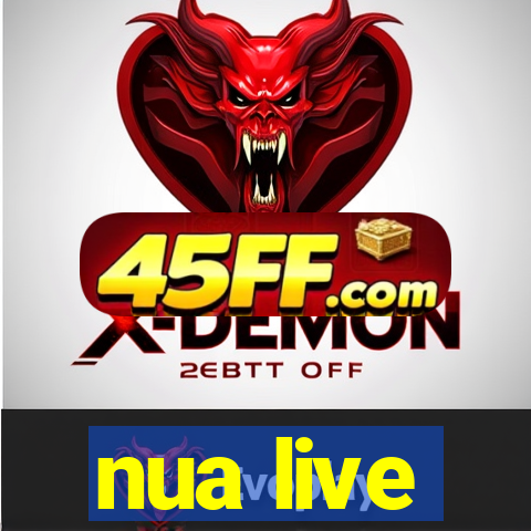 nua live